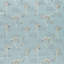 Salinas Fabric-65423248