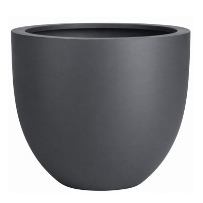 Dorlis Handmade Pot Planter