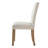 Upholstered Dining Chairs Side Chairs Set Of 4-567519968