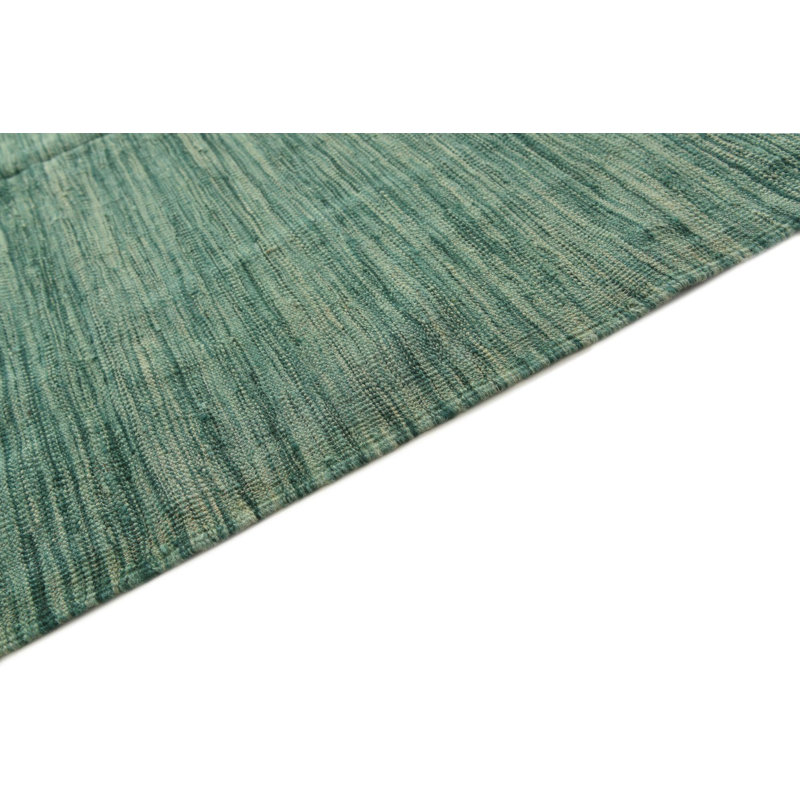 Tapis vert Jessen