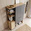 Armoire-penderie Alastair