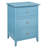 Emjay 3 - Drawer Nightstand-1803368639