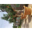 Balhi Fibreglass Planter-14486399