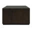  Table basse Teak Maze