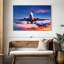 Avion Mehar Sunset-107881076