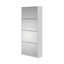 8 Pair Flip Down Shoe Storage-41160220