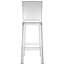 One More Veuillez tabouret-7299275-7299268