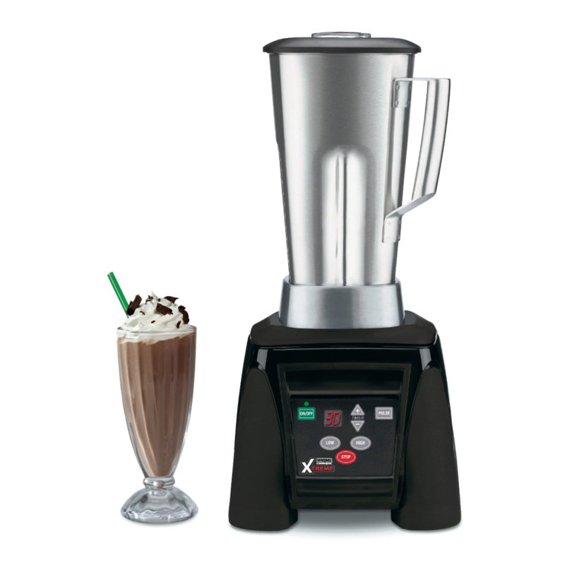 Waring 2 Speed Countertop Blender