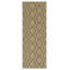 Tapis contemporain pour l'extérieur et l'intérieur-863207126