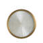 Applique Neptune-1798527166