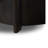 Genya End Table