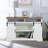 Lowndesboro 52'' Sideboard-2103453303