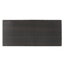 Table Dominica 33 * 75 RECT