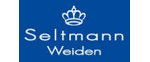 Seltmann Weiden logo