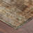 Premium Machine Washable Mayfield AMF2300 Abstract Rug-1287838110-1287838102