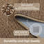 Paillasson Bukvice-333419730-312287646