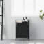 Laundry Cart