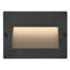 Taper LED Step Light