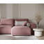 Six-seater panoramic sofa-855007374