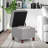 Repose-pieds Felixstowe-1458717883