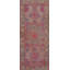 Tapis de couloir surteint 4 x 10