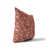 Brick Clay