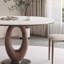 Table de salle à manger Modern-1901764013