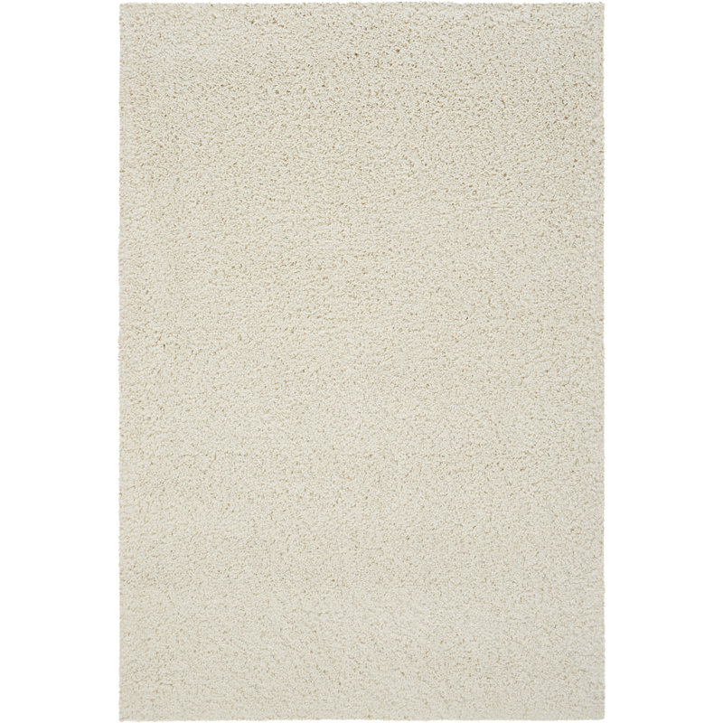 Wyatts Indoor Rug, Rectangle 3'11" x 5'11"