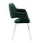 Chaise avec accoudoirs rembourrée Quirico-1749901016-1749901019