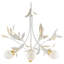 Gulf 6-Light Chandelier