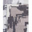 Overdyed One-of-a-Kind Rectangle 9'1" x 12' Hand Knotted Area Rug