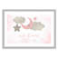 Little rêve little one-48163445-48188957