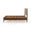 Lit plateforme Imel-1888673409-1888673408