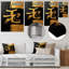 Gaen - Japon, art mural, salon-106116703-106116713