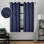 Panneau de rideau obscurcissant 100% polyester-2140666742-2030763901
