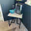 Photos des clients 3 de 3