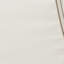 Ervine Polyester Bell Lamp Shade ( Uno )-106228645-16624796