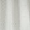 Window Library Sheers Sarriette Fabric