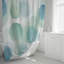 Rideau de douche-917073187
