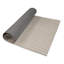 Tapis de jeu Scatter Row-107391560-107391568
