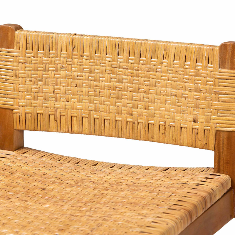 Tabouret de bar Bohemian