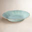 Alentejo Stoneware Pasta Plate-756158538