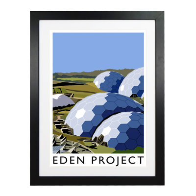 Richard O'Neil - Print