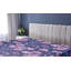 Drap-housse Ambesonne-106723509-106723452