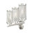 Emilia 3 - Light Dimmable Vanity Light-1098553606