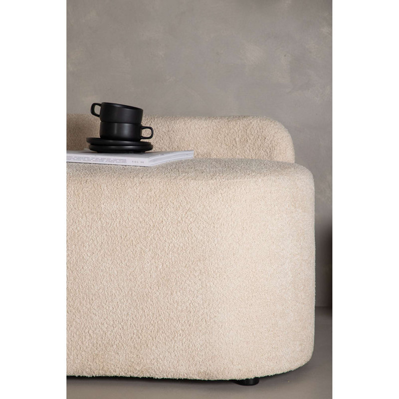 Upholstered Dining Chair