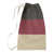 Black/Brick Red/Desert Sand