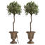 Cappiello Urn Planter