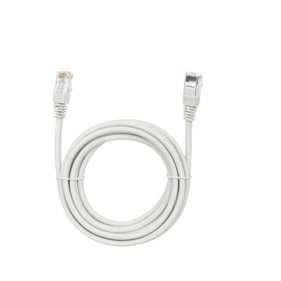 14 Ft. Ethernet Cable
