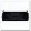 Banc de rangement avec 2 tiroirs et 2 armoires-451433394
